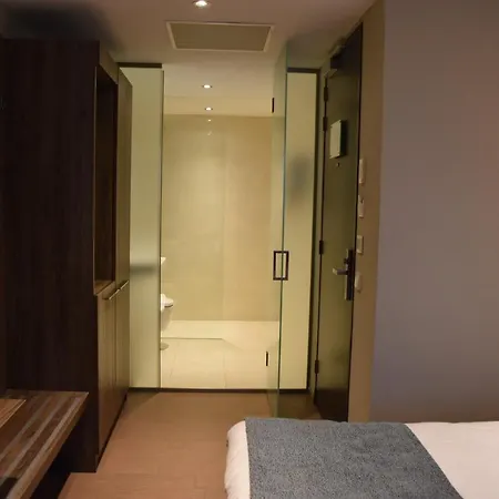 Hotel Ozo Arena 4*