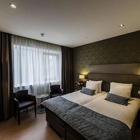 Ozo Arena Hotel Amsterdam