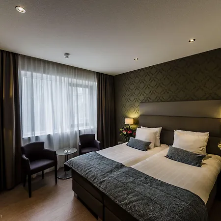 Szálloda Ozo Arena 4*