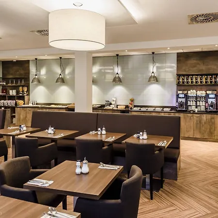Ozo Arena Hotel