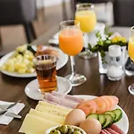 Ozo Arena Ámsterdam