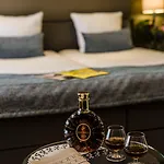 Ozo Arena Hotel Ámsterdam