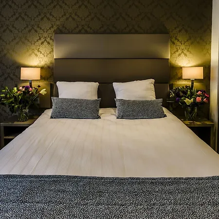 Ozo Arena Otel