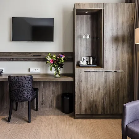 Ozo Arena Отель 4*