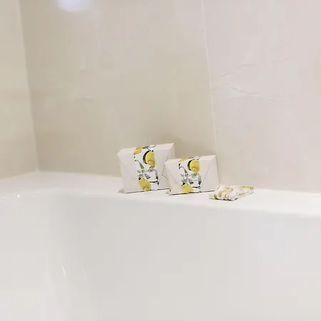 Ozo Arena 4* Амстердам