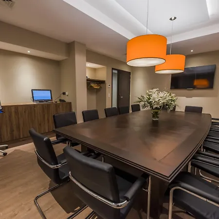 Ozo Arena Амстердам