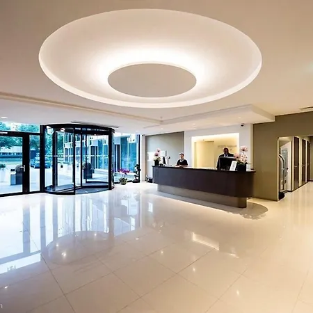 Ozo Arena Hotel