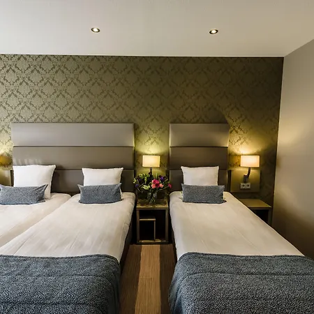 Otel Ozo Arena 4*