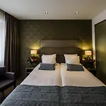 Ozo Arena Hotel Ámsterdam