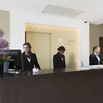 Ozo Arena Ámsterdam