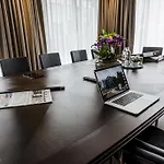 Ozo Arena Hotel Amsterdam