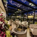 Hotel Ozo Arena Amsterdam