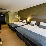 Ozo Arena 4* Amsterdam