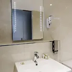 Hotel Ozo Arena Amsterdam