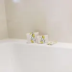 Ozo Arena 4* Ámsterdam