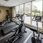 Ozo Arena Hotel Amsterdam