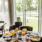 Ozo Arena Ámsterdam