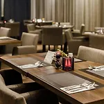 Ozo Arena Ámsterdam