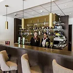 Ozo Arena Hotel Amsterdam