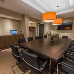 Ozo Arena Ámsterdam