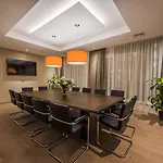 Ozo Arena Hotel Ámsterdam