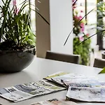 Hotel Ozo Arena Amsterdam