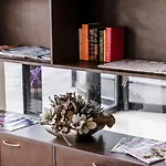 Ozo Arena Hotel Amsterdam