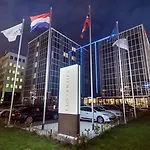 Ozo Arena Hotel Amsterdam