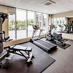 Ozo Arena Hotel Ámsterdam