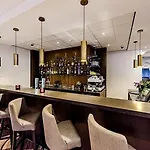 Hotel Ozo Arena Amsterdam