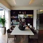 Hotel Ozo Arena Amsterdam