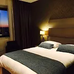 Ozo Arena 4* Amsterdam