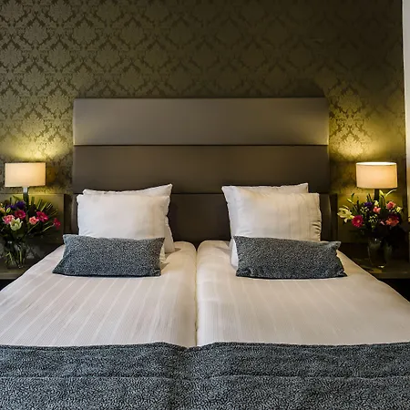 Hotel Ozo Arena