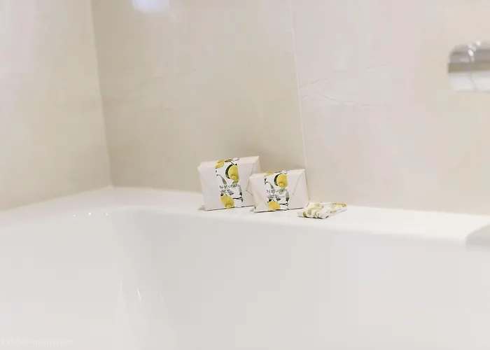 Ozo Arena 4* Amszterdam